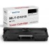 Toner compatibile SAMSUNG D101S